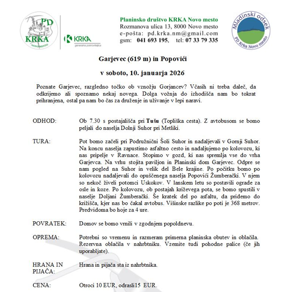 pohod_informacije_1 pohod_informacije_1