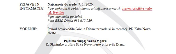 pohod_informacije_2 pohod_informacije_2