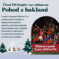 Vabilo_pohod z baklami_2026