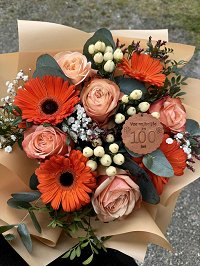 šopek za 100-letnico.jpg