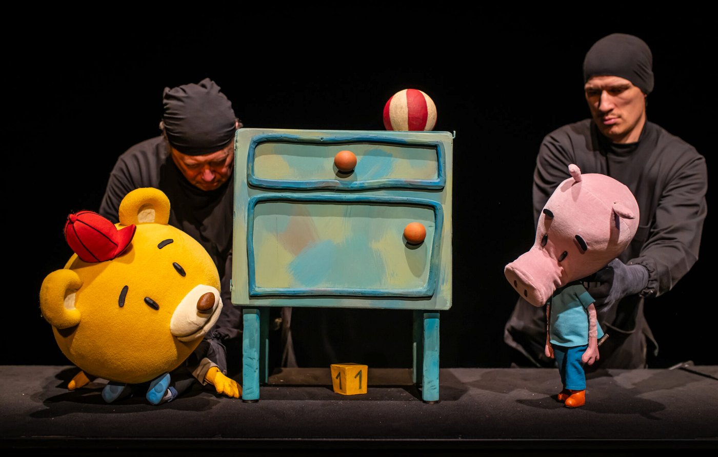 Medo-in-pujsi_Jaka-Varmuz_2-2048x1305