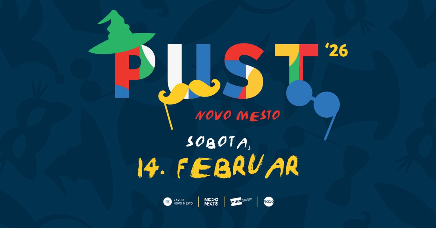 ZNM_Pust_2026_851x315_facebook_event_cover