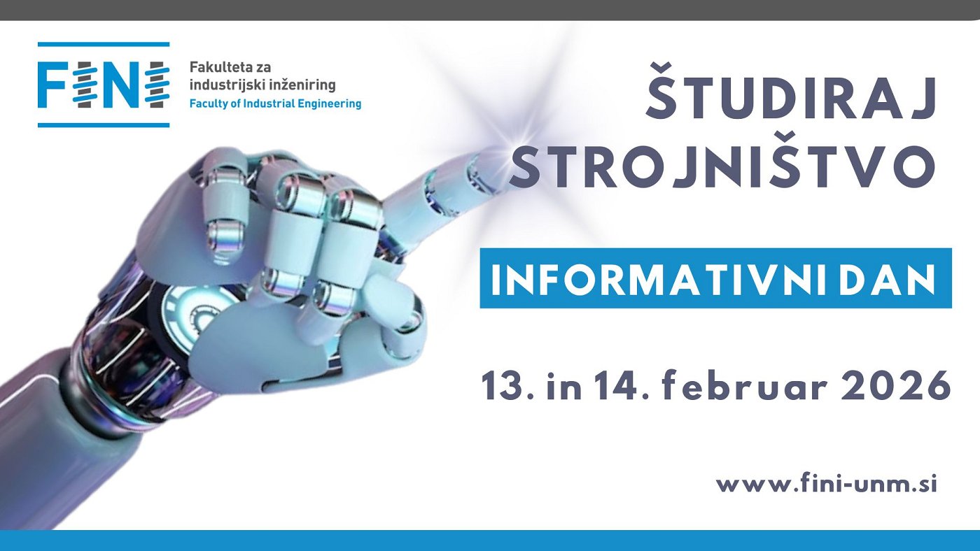 Informativni dan_feb2026