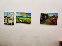 IMG_20260220_174954_edit_53258062282130