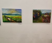 IMG_20260220_174948_edit_52936320524544