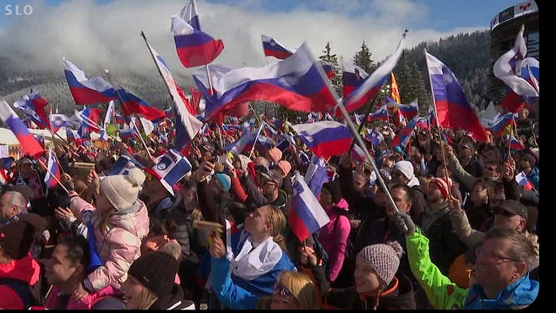 Kdor-ne-skace_01 (1)