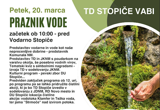 Posnetek zaslona 2026-03-09 190504