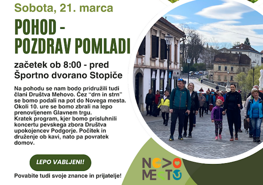 Posnetek zaslona 2026-03-09 191300