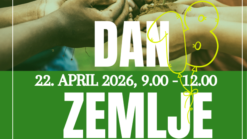 2026_dan Zemlje