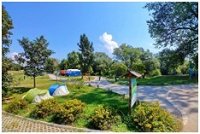 Kamp Podzemelj (002)