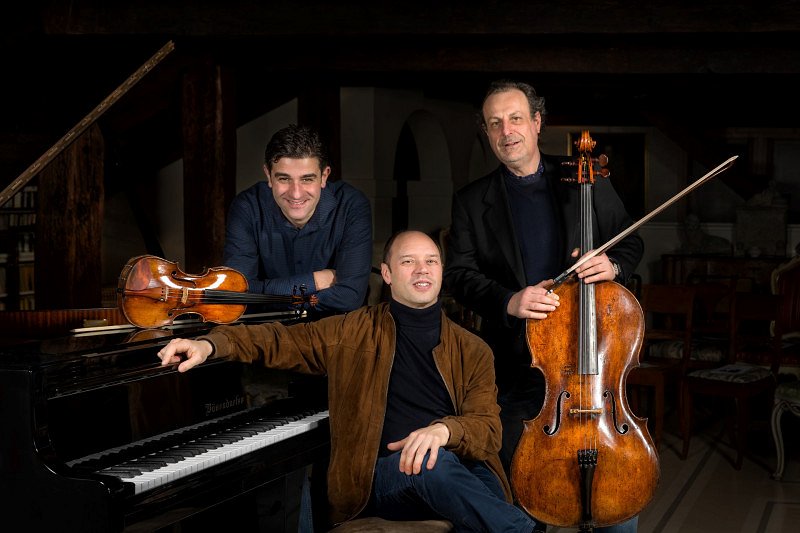 44662-trio-gustav-2019walter_garosi_08-800x533