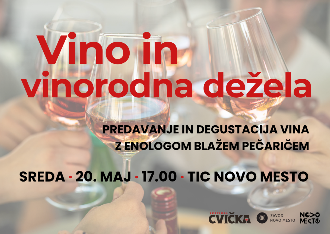 20. srečanje Vino in vinorodna dežela_kreativa (Large)