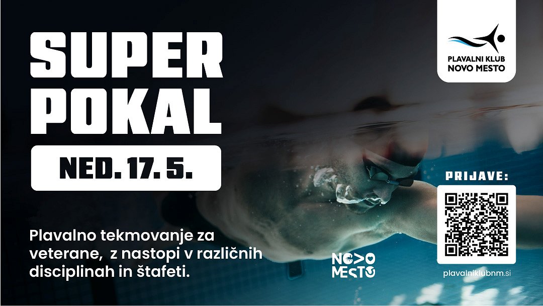 PKNM_Super Pokal_2026