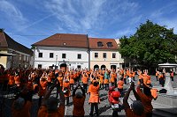 druženje Šole zdravja