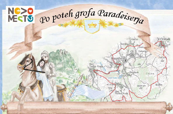 Posnetek zaslona 2026-05-16 121233