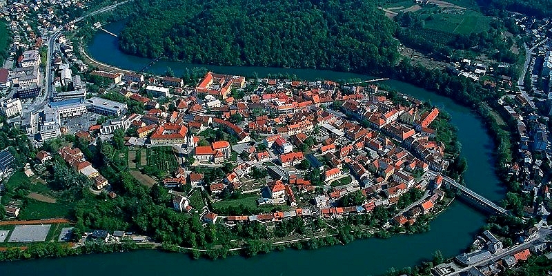 vodilna slika