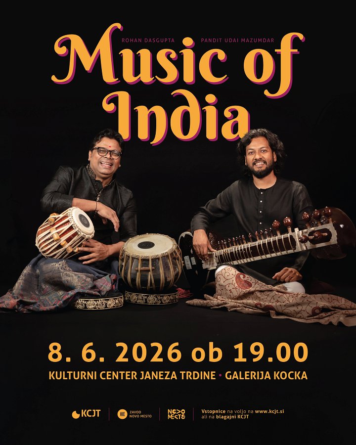 ZNM_reel_koncert_indija_reel
