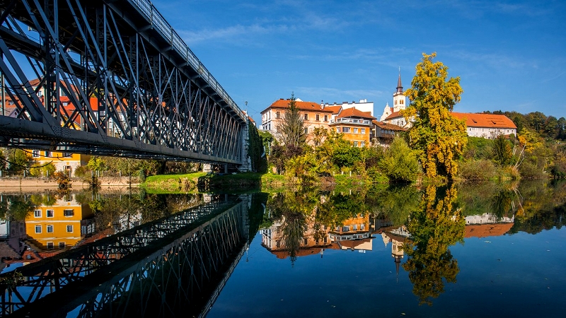 Frančiškani-Kandijski most_Jost_Gantar (2)