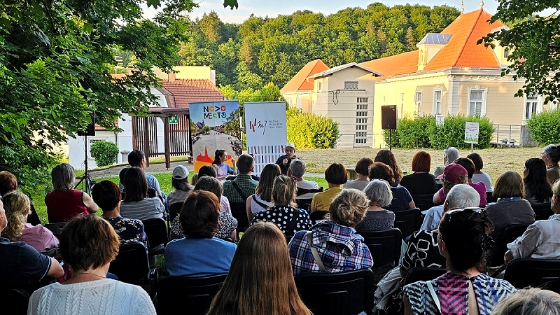 Feri Lainšek