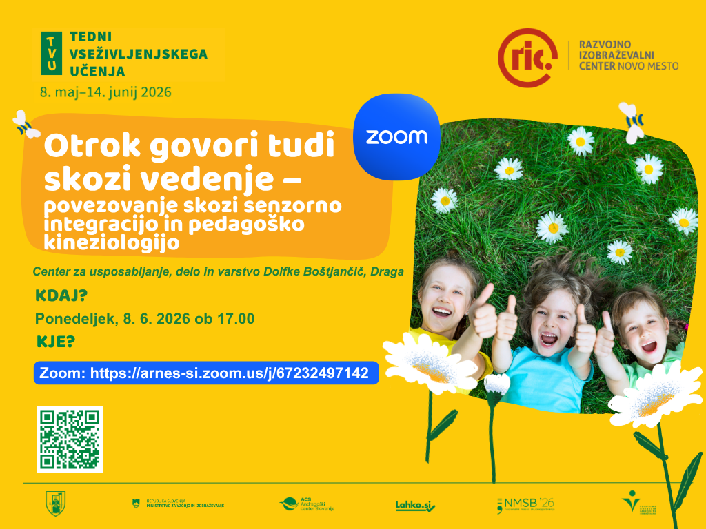 Zoom_1