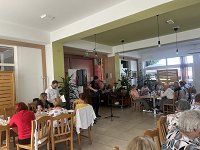 IMG-2d6e216c3145b308db8c56bbe0dc4158-V