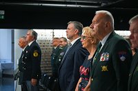 FotoAsja-JE-052.jpg