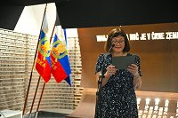 FotoAsja-JE-055.jpg