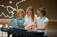 FotoAsja-JE-081.jpg