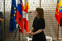 FotoAsja-JE-118.jpg
