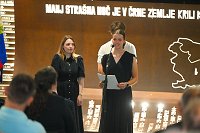 FotoAsja-JE-125.jpg
