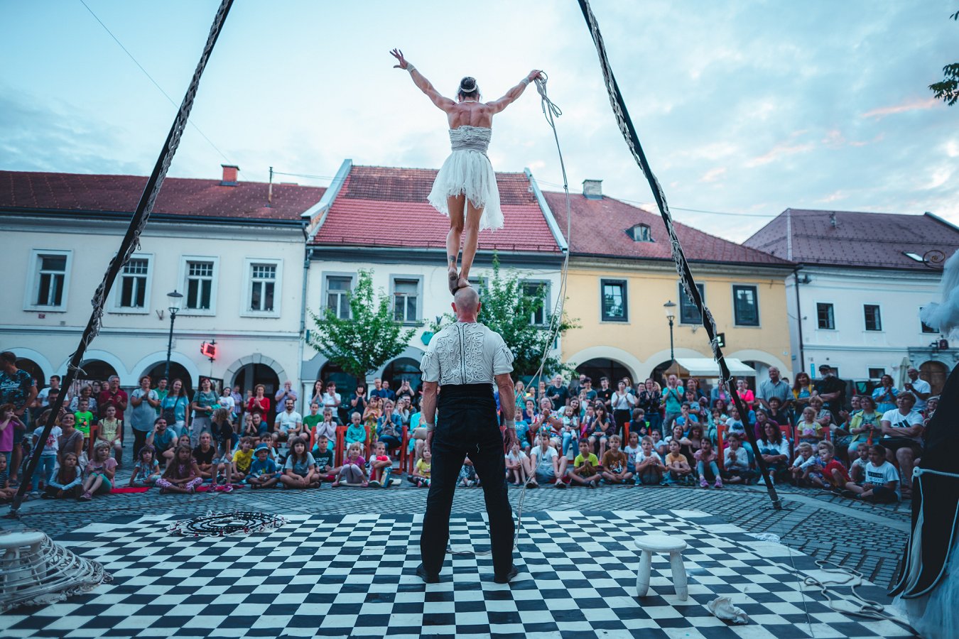 Lenart Lukšič_Rudi Potepuški_2021 dan2_103
