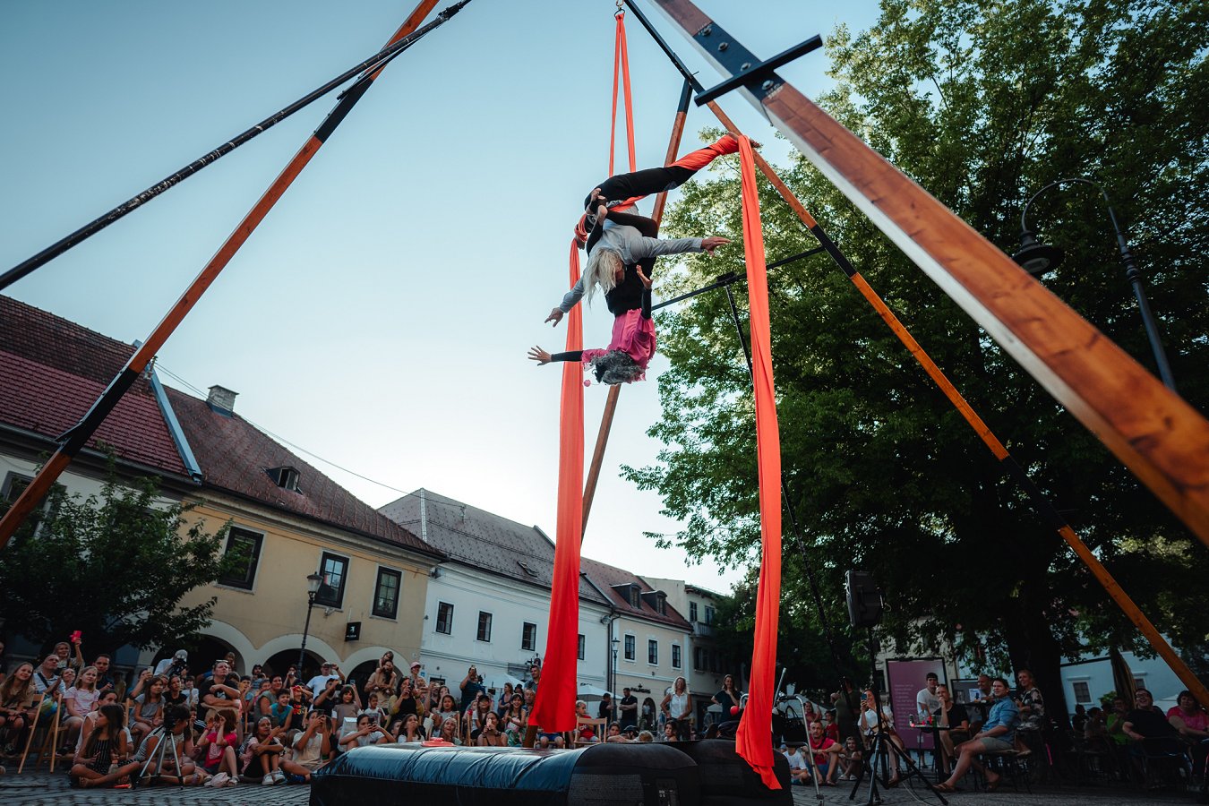 Lenart Lukšič_Rudi Potepuški_2024 dan1_067
