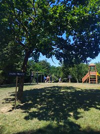 IMG_20260627_110304
