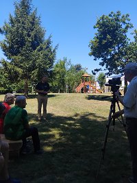 IMG_20260627_111015