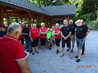 DSC08319.JPG