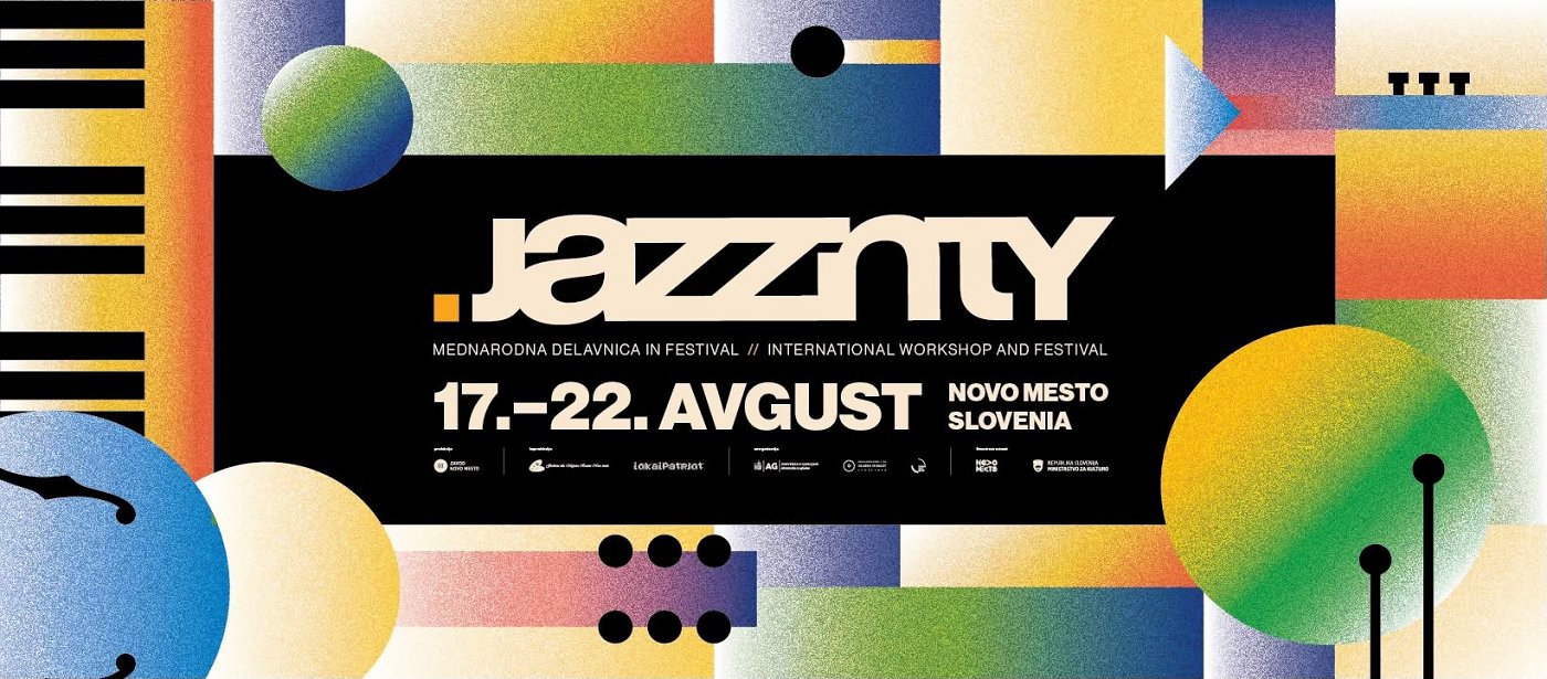 Jazzinty 2026 banner