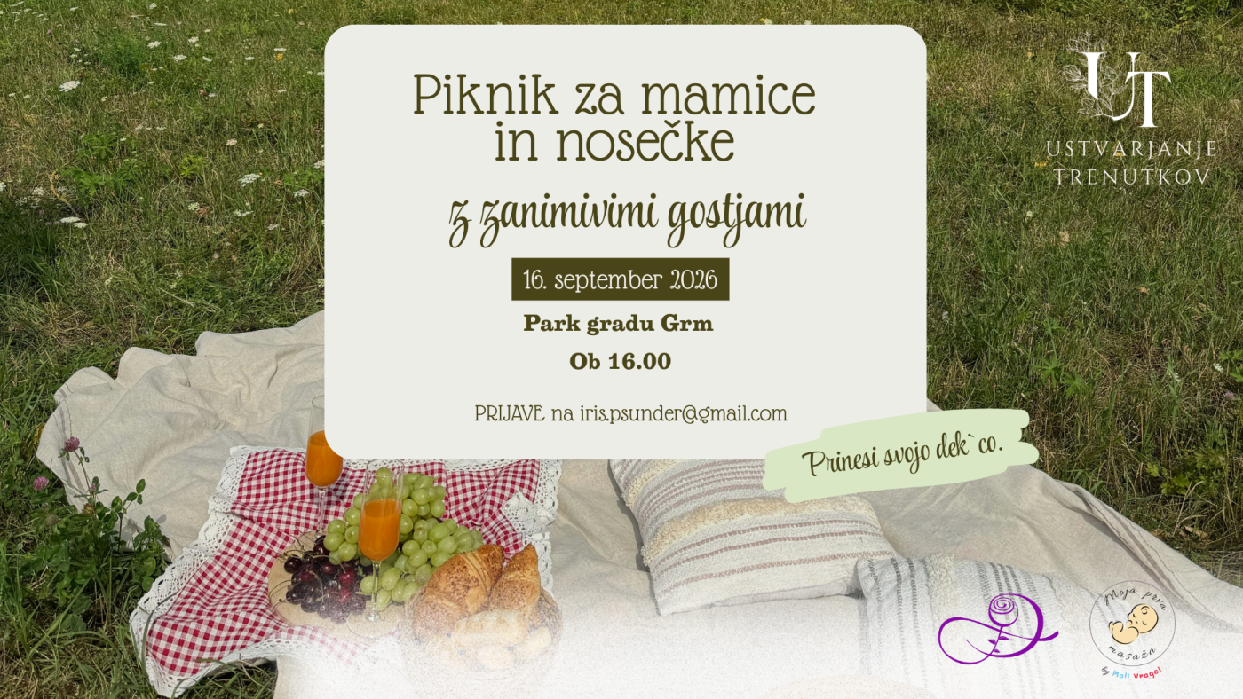 Picnic