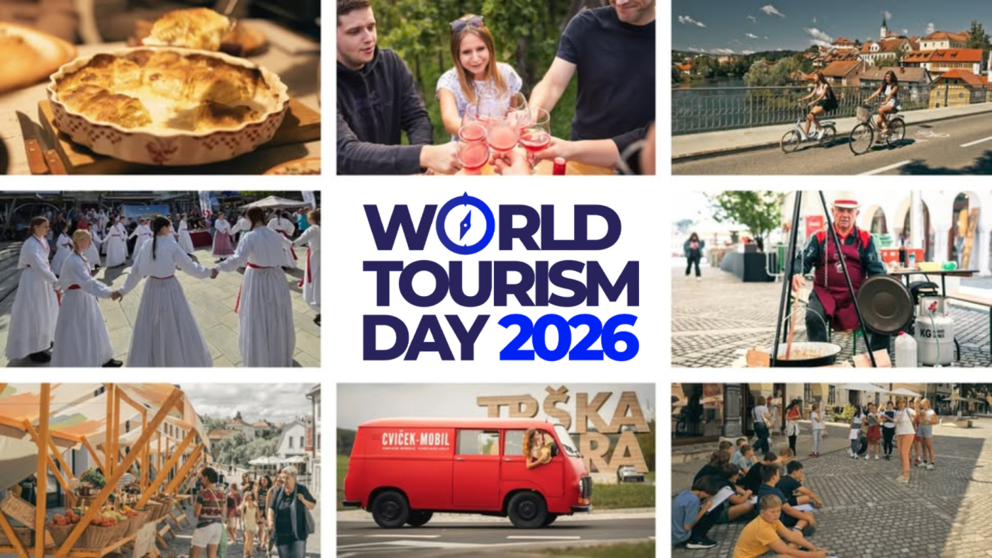 Svetovni dan turizma 2026_kreativa NM