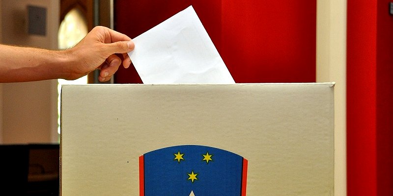  Poziv o možnosti pridobitve volilne pravice državljana Republike Slovenije, pripadnika romske skupnosti