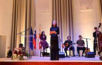 foto-asja-nm_113.jpg