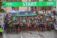 Novomeski1-2maraton