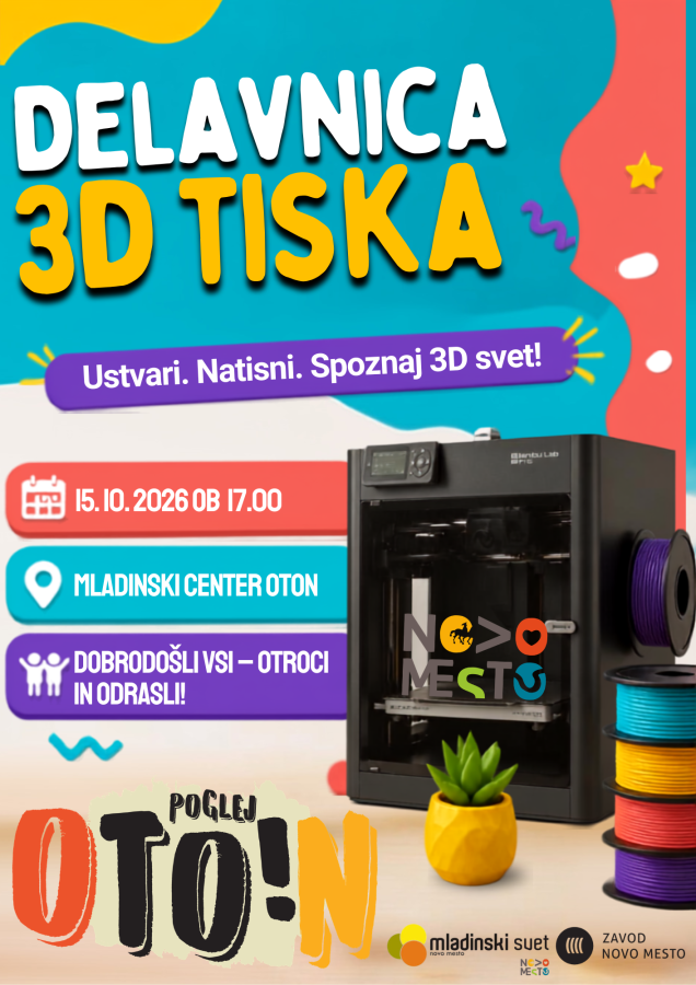 3D