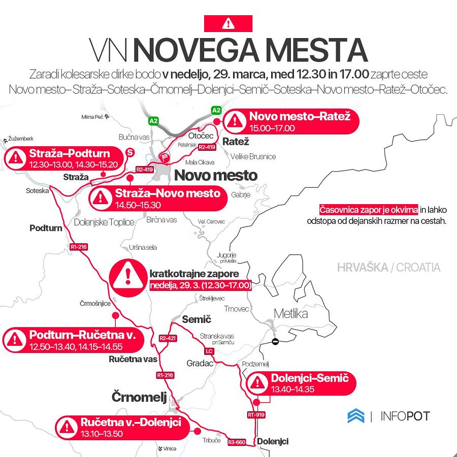 657394137_1290246769835145_615109790441749770_n