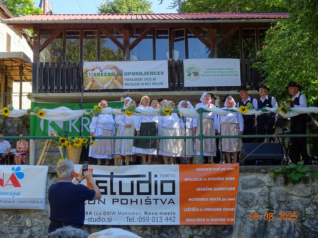 DSC07249.JPG