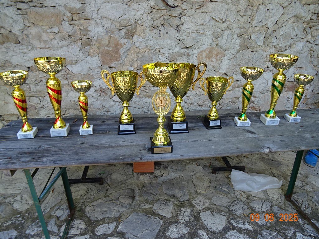DSC07256.JPG