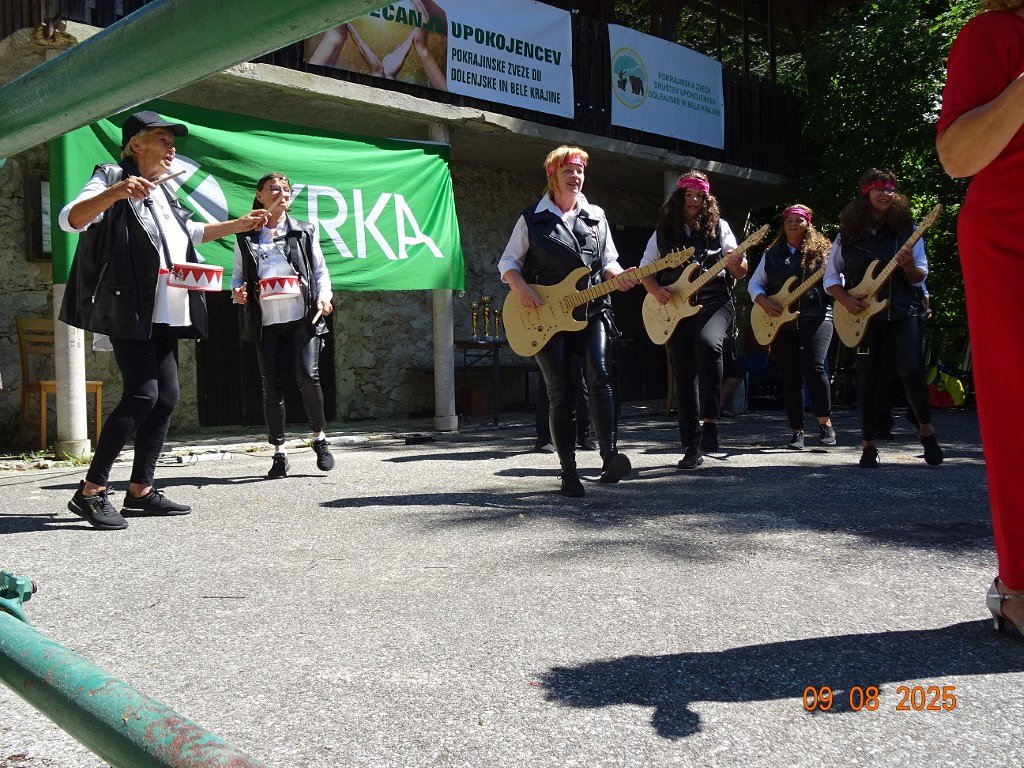 DSC07298.JPG