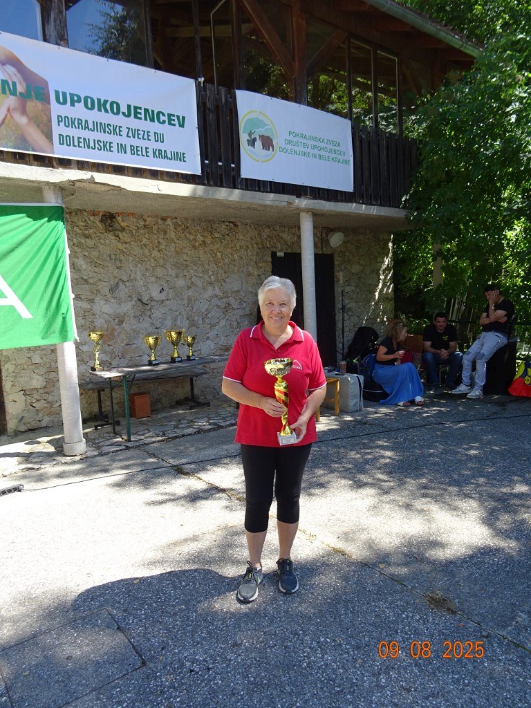 DSC07303.JPG