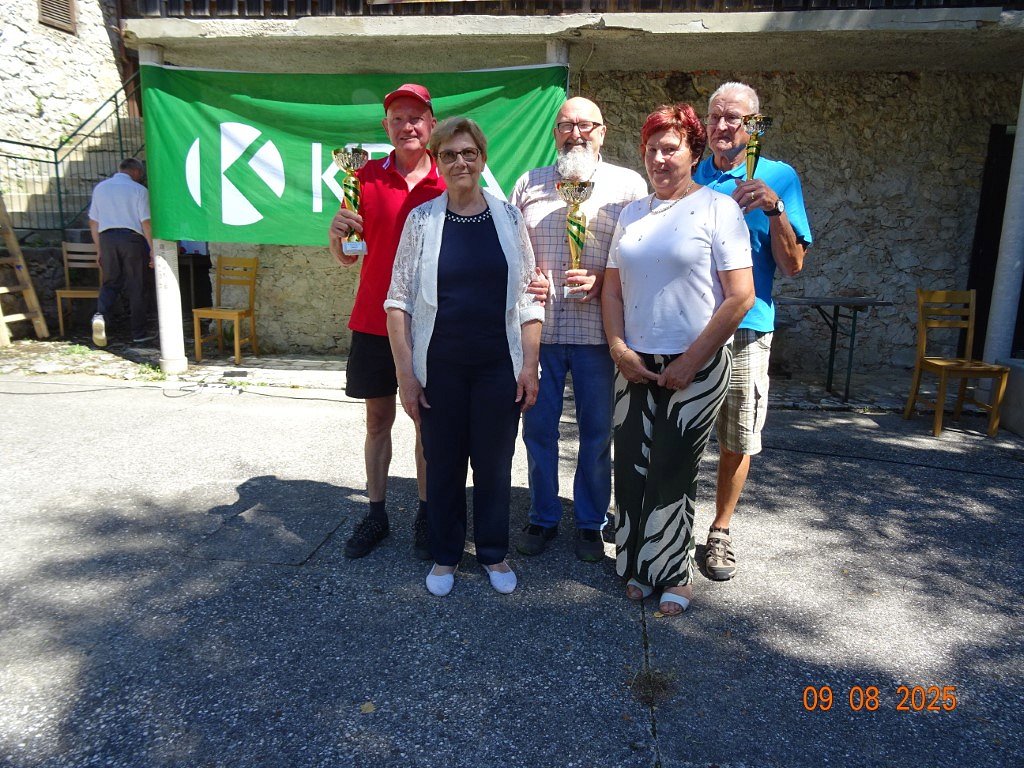 DSC07306.JPG