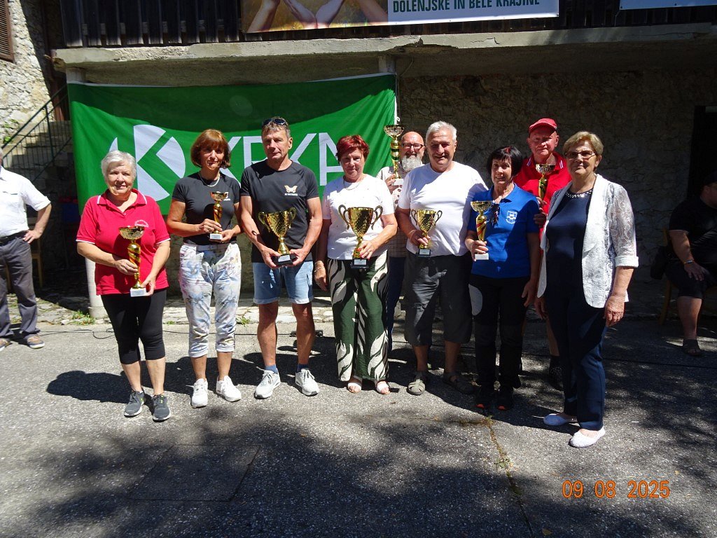 DSC07310.JPG