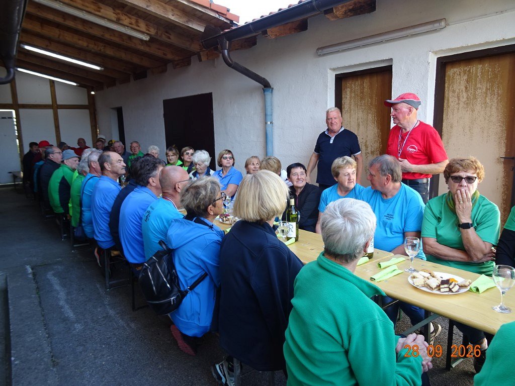 DSC08502.JPG